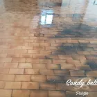 Immagine 8 azienda IMPRESA DI PULIZIE SANDY BELL Servizi professionali in Borgosatollo BS