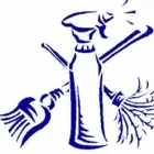 Immagine 1 azienda IMPRESA DI PULIZIE TASSELLI ILEANA Shopping e acquisti in Ravenna