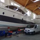 Immagine 3 azienda IMPRESA DI PULIZIE VALENTINI CLAUDIO Servizi professionali in Veggiano PD