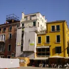 Immagine 1 azienda IMPRESA DI RESTAURI EDILI BOATO Shopping e acquisti in Venezia