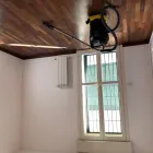 Immagine 1 azienda IMPRESA ECO PULIZIE Servizi professionali in Modena