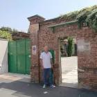 Immagine 1 azienda IMPRESA EDIL GIOVANELLI Imprese edili in Milano