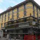 Immagine 2 azienda IMPRESA EDIL GIOVANELLI Imprese edili in Milano