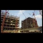 Immagine 1 azienda IMPRESA EDILE ANTONIO ZITO Imprese edili in Palermo