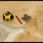 Immagine 2 azienda IMPRESA EDILE ANTONIO ZITO Imprese edili in Palermo