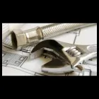 Immagine 3 azienda IMPRESA EDILE ANTONIO ZITO Imprese edili in Palermo