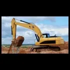 Immagine 4 azienda IMPRESA EDILE ANTONIO ZITO Imprese edili in Palermo