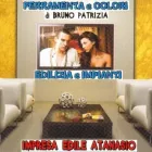 Immagine 1 azienda IMPRESA EDILE ATANASIO Shopping e acquisti in Palermo