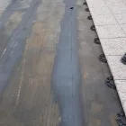 Immagine 1 azienda IMPRESA EDILE BARBIERI Shopping e acquisti in Saronno VA