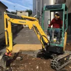 Immagine 3 azienda IMPRESA EDILE BARBIERI Shopping e acquisti in Saronno VA