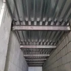 Immagine 4 azienda IMPRESA EDILE BARBIERI Shopping e acquisti in Saronno VA