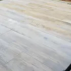Immagine 5 azienda IMPRESA EDILE BARBIERI Shopping e acquisti in Saronno VA