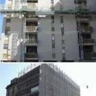 Immagine 1 azienda IMPRESA EDILE BARDIA WALTER EDILIZIA & SERVIZI Servizi professionali in Taranto