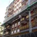 Immagine 2 azienda IMPRESA EDILE BARDIA WALTER EDILIZIA & SERVIZI Servizi professionali in Taranto