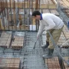 Immagine 3 azienda IMPRESA EDILE BARDIA WALTER EDILIZIA & SERVIZI Servizi professionali in Taranto