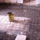 Immagine 4 azienda IMPRESA EDILE BARDIA WALTER EDILIZIA & SERVIZI Servizi professionali in Taranto