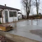 Immagine 7 azienda IMPRESA EDILE BECCARO STEFANO Realizzazione di coperture e tetti in Mestrino PD