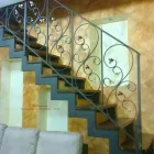 Immagine 1 azienda IMPRESA EDILE CALAFIORE PIETRO & FIGLI Realizzazione di coperture e tetti in Palermo