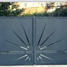 Immagine 2 azienda IMPRESA EDILE CALAFIORE PIETRO & FIGLI Realizzazione di coperture e tetti in Palermo