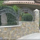 Immagine 3 azienda IMPRESA EDILE CALAFIORE PIETRO & FIGLI Realizzazione di coperture e tetti in Palermo