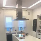 Immagine 4 azienda IMPRESA EDILE CALAFIORE PIETRO & FIGLI Realizzazione di coperture e tetti in Palermo