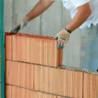 Immagine 5 azienda IMPRESA EDILE CALAFIORE PIETRO & FIGLI Realizzazione di coperture e tetti in Palermo