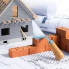 Immagine 6 azienda IMPRESA EDILE CALAFIORE PIETRO & FIGLI Realizzazione di coperture e tetti in Palermo