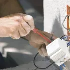 Immagine 7 azienda IMPRESA EDILE CALAFIORE PIETRO & FIGLI Realizzazione di coperture e tetti in Palermo