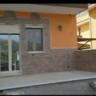 Immagine 8 azienda IMPRESA EDILE CALAFIORE PIETRO & FIGLI Realizzazione di coperture e tetti in Palermo