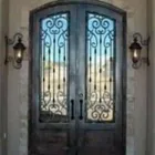 Immagine 9 azienda IMPRESA EDILE CALAFIORE PIETRO & FIGLI Realizzazione di coperture e tetti in Palermo