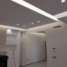 Immagine 1 azienda IMPRESA EDILE CEPPA CARDITO Servizio di impermeabilizzazione in Cardito NA