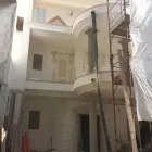 Immagine 2 azienda IMPRESA EDILE CEPPA CARDITO Servizio di impermeabilizzazione in Cardito NA