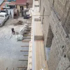 Immagine 3 azienda IMPRESA EDILE CEPPA CARDITO Servizio di impermeabilizzazione in Cardito NA