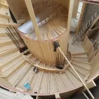 Immagine 5 azienda IMPRESA EDILE CEPPA CARDITO Servizio di impermeabilizzazione in Cardito NA