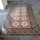 Immagine 1 azienda IMPRESA EDILE CORVO CARMELO Shopping e acquisti in Ispica