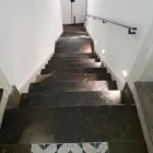 Immagine 2 azienda IMPRESA EDILE CORVO CARMELO Shopping e acquisti in Ispica