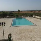 Immagine 3 azienda IMPRESA EDILE CORVO CARMELO Shopping e acquisti in Ispica