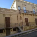 Immagine 4 azienda IMPRESA EDILE CORVO CARMELO Shopping e acquisti in Ispica