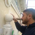 Immagine 5 azienda IMPRESA EDILE CORVO CARMELO Shopping e acquisti in Ispica