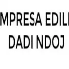 Immagine 1 azienda IMPRESA EDILE DADI NDOJ Verniciatura in Ravenna