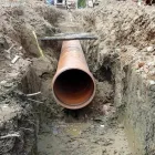 Immagine 1 azienda IMPRESA EDILE DELBIANCO GIANNI Servizi professionali in San Mauro Pascoli FC