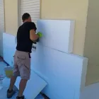 Immagine 2 azienda IMPRESA EDILE DELBIANCO GIANNI Servizi professionali in San Mauro Pascoli FC