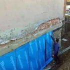 Immagine 4 azienda IMPRESA EDILE DELBIANCO GIANNI Servizi professionali in San Mauro Pascoli FC