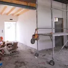 Immagine 5 azienda IMPRESA EDILE DELBIANCO GIANNI Servizi professionali in San Mauro Pascoli FC