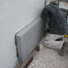 Immagine 6 azienda IMPRESA EDILE DELBIANCO GIANNI Servizi professionali in San Mauro Pascoli FC