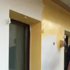 Immagine 7 azienda IMPRESA EDILE DELBIANCO GIANNI Servizi professionali in San Mauro Pascoli FC