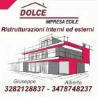 Immagine 1 azienda IMPRESA EDILE DOLCE Imprese edili in Ancona