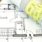 Immagine 1 azienda IMPRESA EDILE DRU Imprese edili in Parma