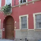 Immagine 2 azienda IMPRESA EDILE DRU Imprese edili in Parma