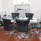 Immagine 3 azienda IMPRESA EDILE DRU Imprese edili in Parma